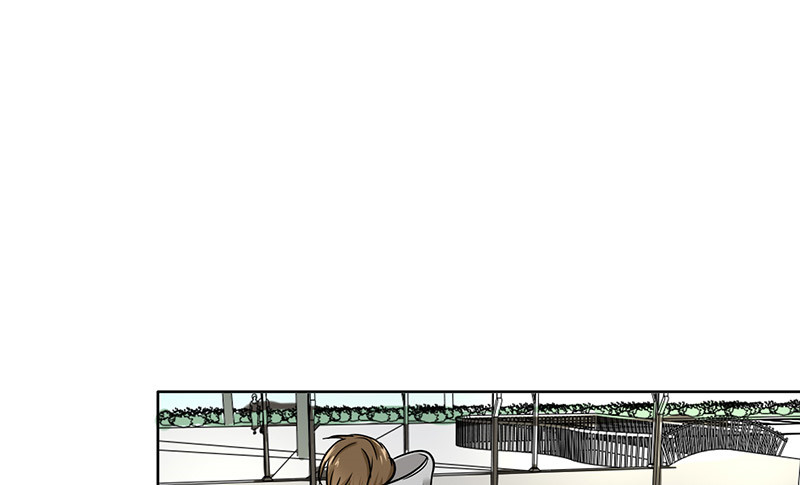 晚上才是女孩子漫画,第48章：不妨“试一试”3图