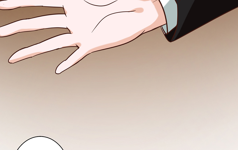 晚上才是女孩子漫画,第13章：我替她出头到底2图