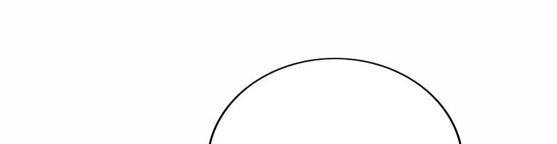 晚上才是女孩子漫画,第59章：50万彩礼5图