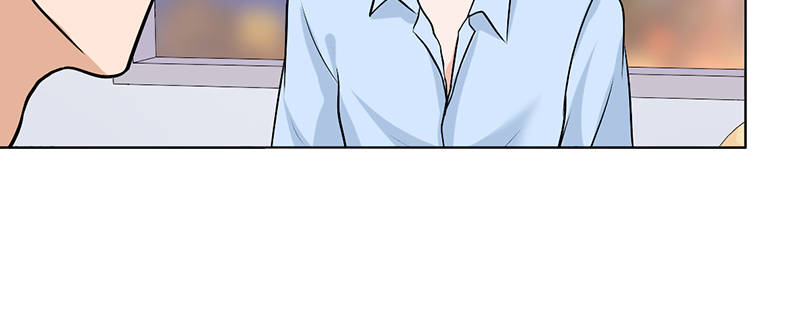 晚上才是女孩子漫画,第106章：李老师，觉醒！3图