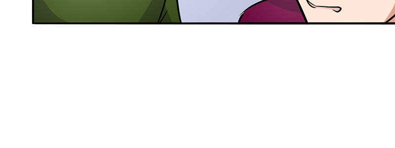 晚上才是女孩子漫画,第100章：长得帅又有钱5图