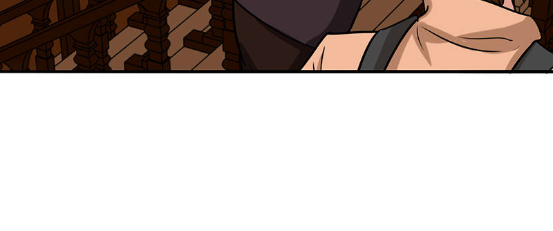晚上才是女孩子漫画,第104章：和李老师订婚吧！4图