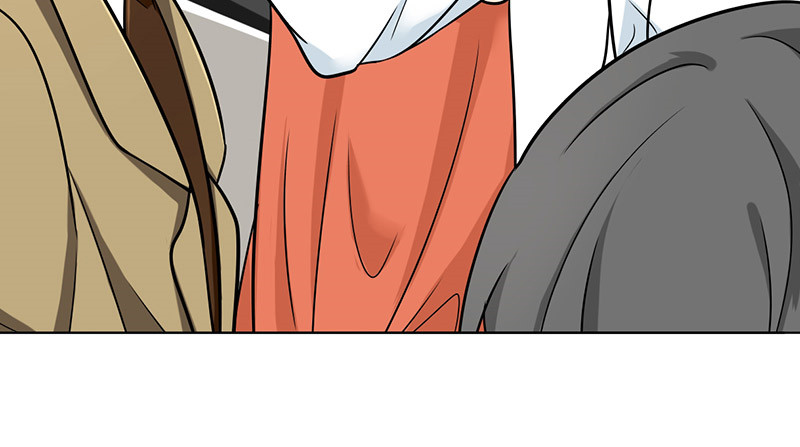 晚上才是女孩子漫画,第42章：搭腰手法5图