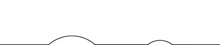 晚上才是女孩子漫画,第66章：误伤1图