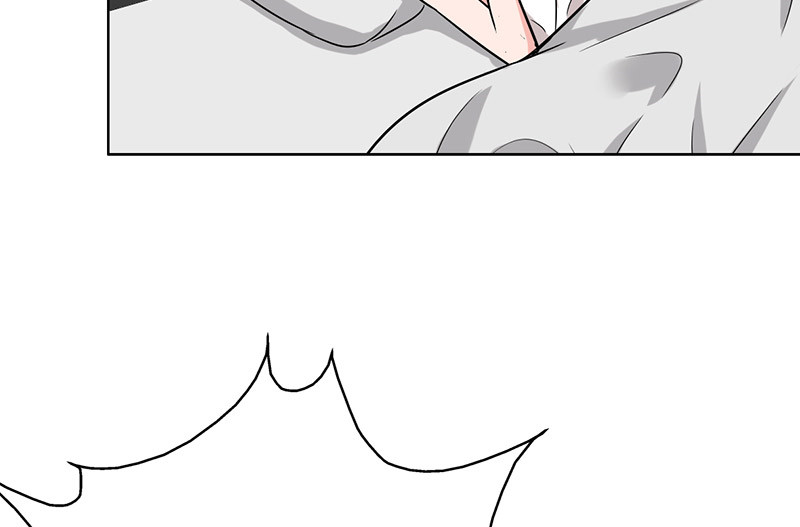 晚上才是女孩子漫画,第41章：你饶了我吧！4图