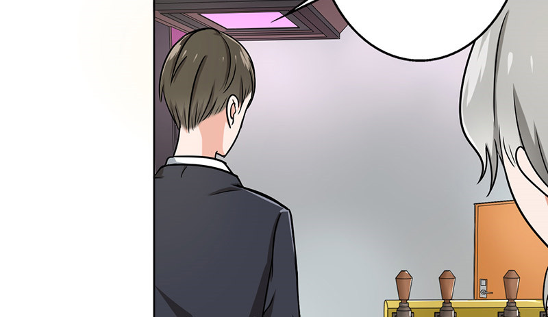 晚上才是女孩子漫画,第48章：不妨“试一试”5图