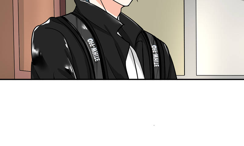 晚上才是女孩子漫画,第94章：欢迎新同学2图
