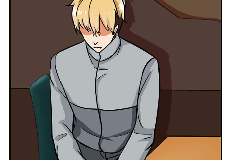 晚上才是女孩子漫画,第53章：结，结扎……！3图