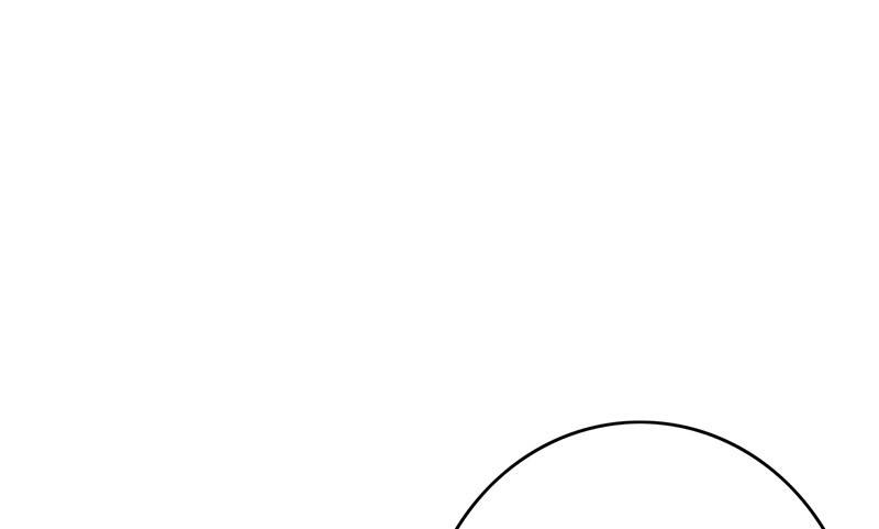 晚上才是女孩子漫画,第47章：受宠若惊3图