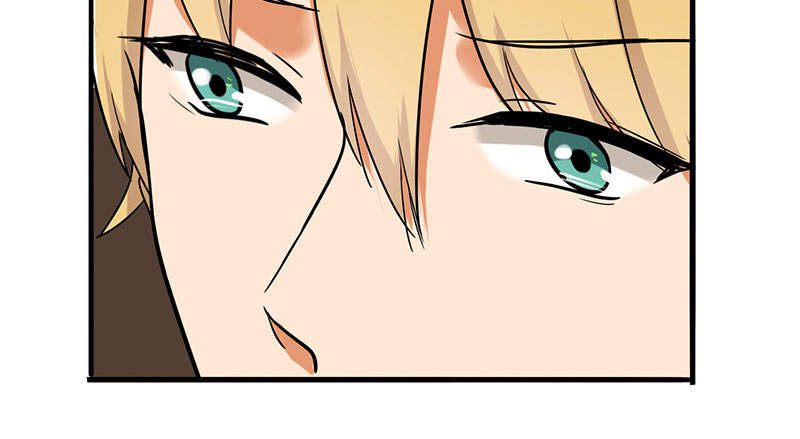 晚上才是女孩子漫画,第53章：结，结扎……！5图