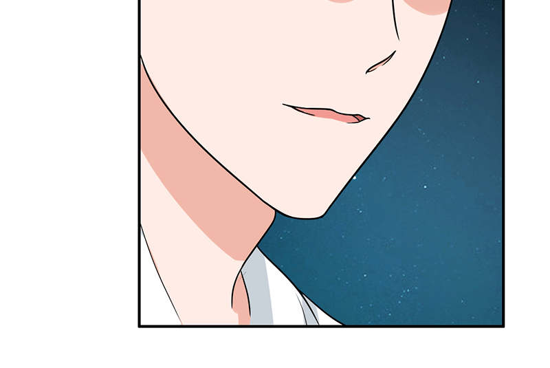 晚上才是女孩子漫画,第59章：50万彩礼5图