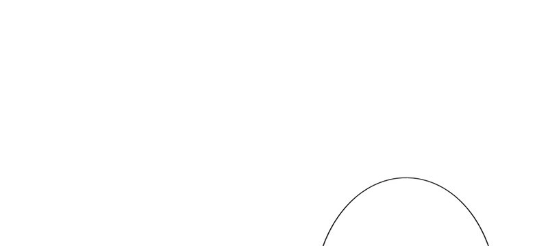 晚上才是女孩子漫画,第42章：搭腰手法4图