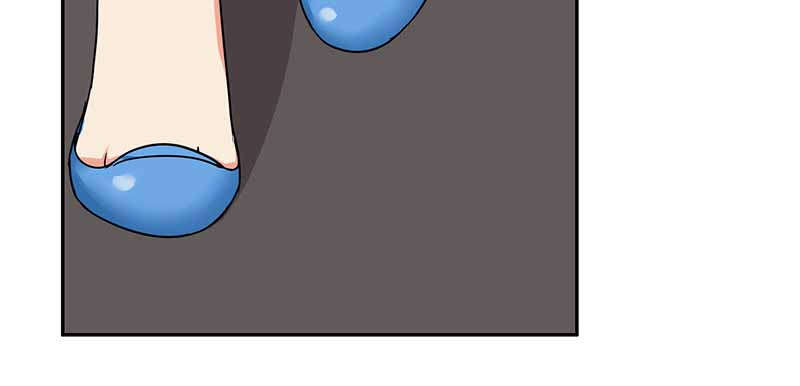 晚上才是女孩子漫画,第56章：全封闭式训练5图