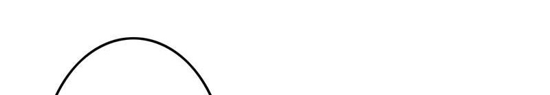 晚上才是女孩子漫画,第53章：结，结扎……！3图