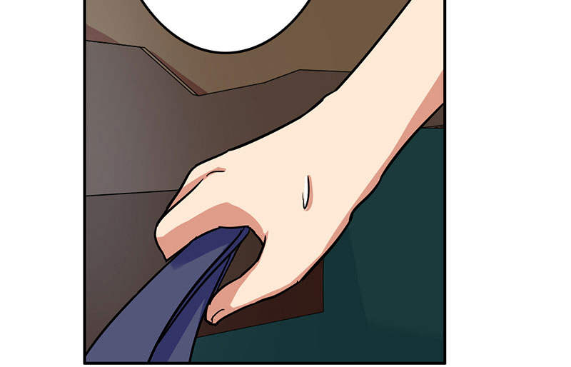 晚上才是女孩子漫画,第54章：演一场戏1图