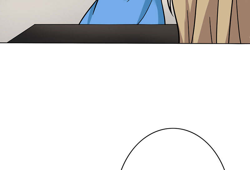 晚上才是女孩子漫画,第51章：请你帮我拒绝她1图