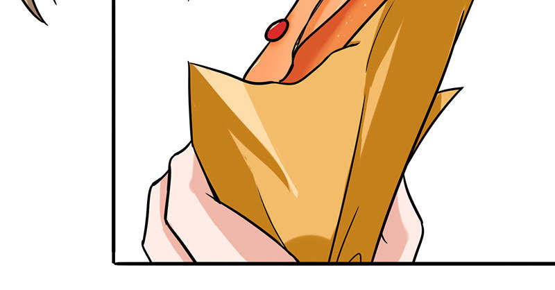 晚上才是女孩子漫画,第52章：做一次坏人2图