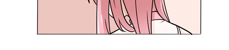 晚上才是女孩子漫画,第16章：网络一线牵3图