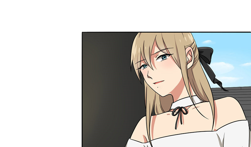 晚上才是女孩子漫画,第31章：你喜欢他吧1图