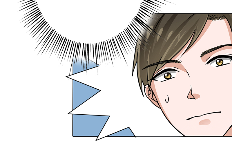 晚上才是女孩子漫画,第16章：网络一线牵4图