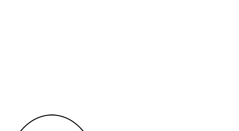 晚上才是女孩子漫画,第48章：不妨“试一试”5图
