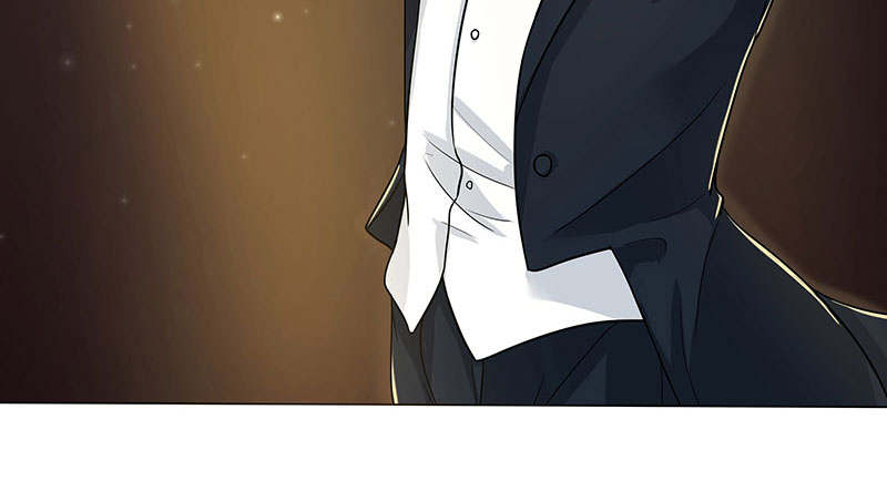 晚上才是女孩子漫画,第58章：一场车祸2图