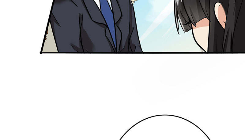 晚上才是女孩子漫画,第51章：请你帮我拒绝她5图