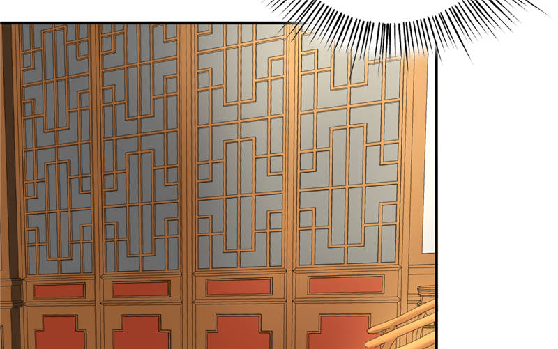 晚上才是女孩子漫画,第99章：歌唱祖国1图