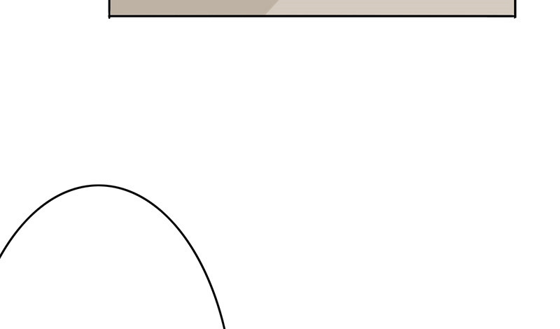 晚上才是女孩子漫画,第50章：为什么不见我？2图