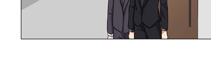 晚上才是女孩子漫画,第84章：生日快乐1图