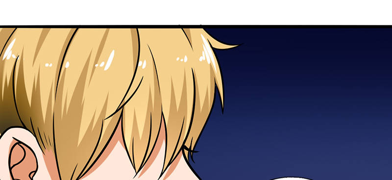 晚上才是女孩子漫画,第103章：星空与大海2图