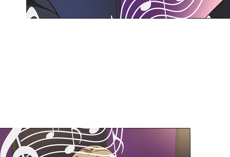 晚上才是女孩子漫画,第31章：你喜欢他吧5图
