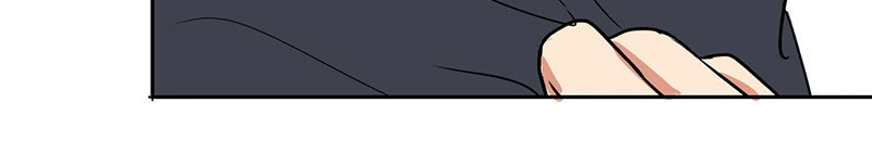 晚上才是女孩子漫画,第49章：情感寄托1图