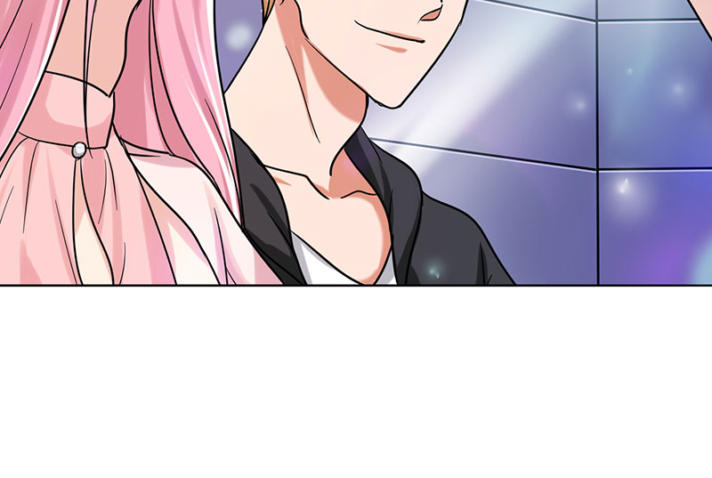 晚上才是女孩子漫画,第20章：我喝多了2图