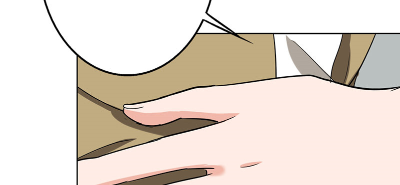 晚上才是女孩子漫画,第42章：搭腰手法2图