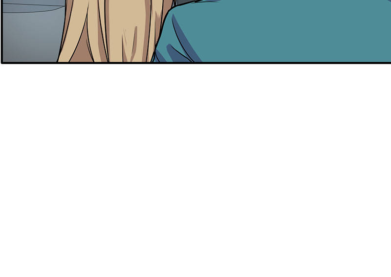 晚上才是女孩子漫画,第86章：回不去了5图