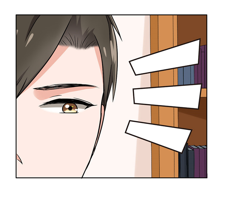 晚上才是女孩子漫画,第40章：我受不了啊2图