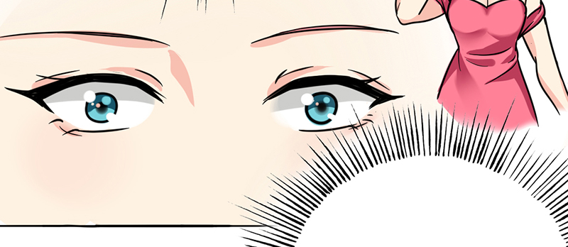 晚上才是女孩子漫画,第17章：美少女的警告2图