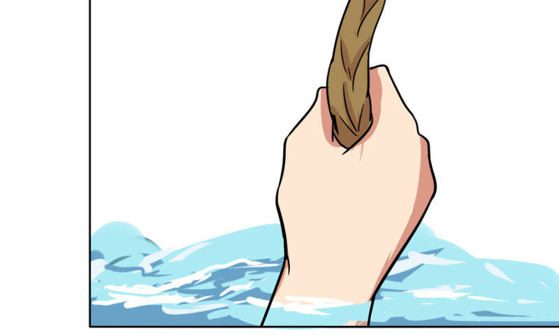 晚上才是女孩子漫画,第89章：还不是时候4图