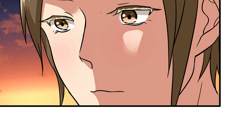 晚上才是女孩子漫画,第105章：安排上了.jpg4图