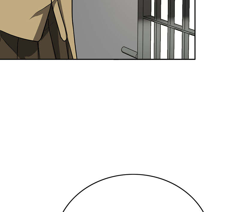 晚上才是女孩子漫画,第60章：成双成对2图