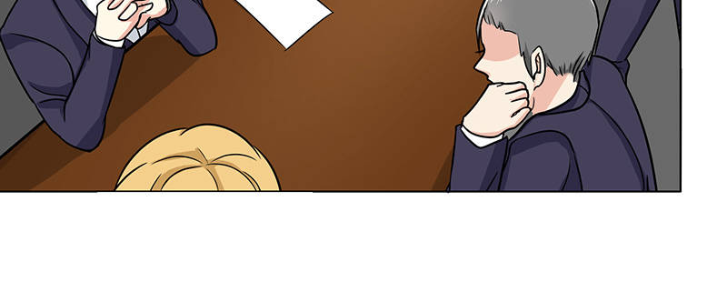 晚上才是女孩子漫画,第84章：生日快乐3图