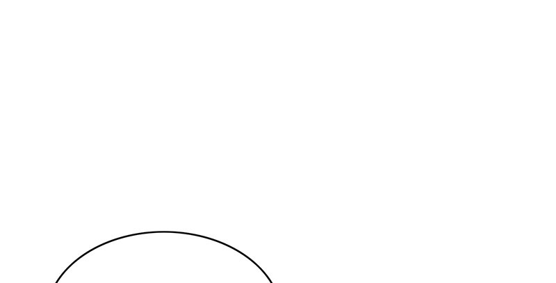 晚上才是女孩子漫画,第47章：受宠若惊3图