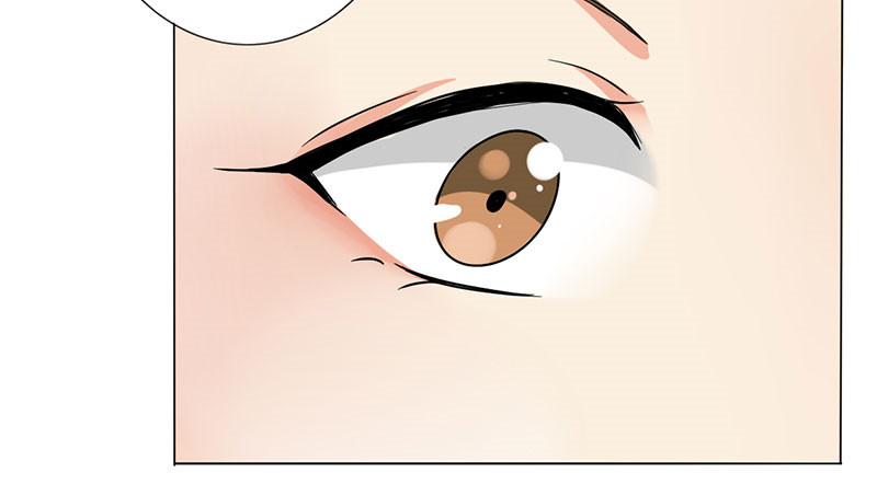 晚上才是女孩子漫画,第39章：童年篇：被束缚的人4图