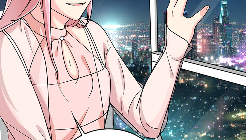 晚上才是女孩子漫画,第19章：喜欢这件事4图