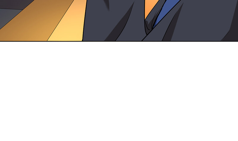 晚上才是女孩子漫画,第48章：不妨“试一试”3图