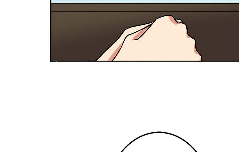 晚上才是女孩子漫画,第54章：演一场戏1图