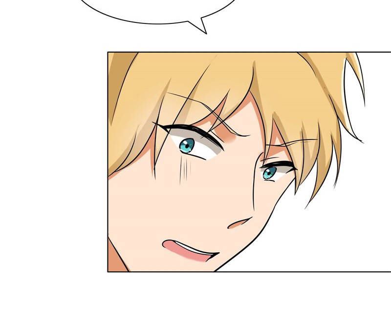 晚上才是女孩子漫画,第87章：喝断片了？4图