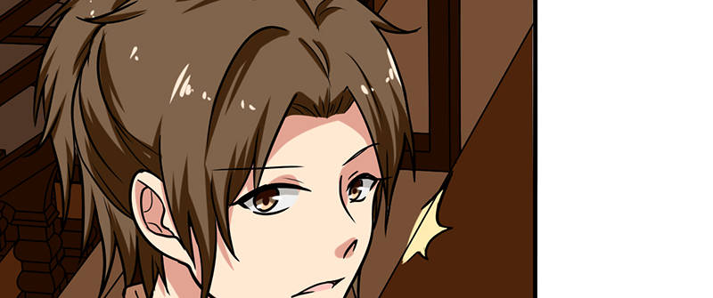晚上才是女孩子漫画,第104章：和李老师订婚吧！1图