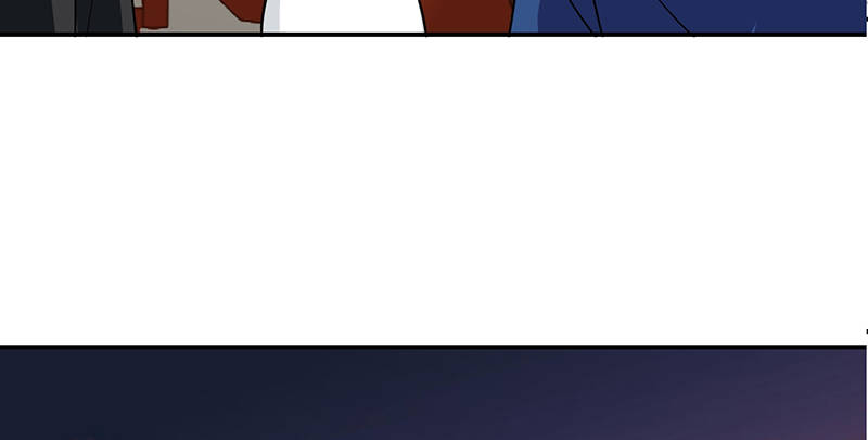 晚上才是女孩子漫画,第105章：安排上了.jpg2图